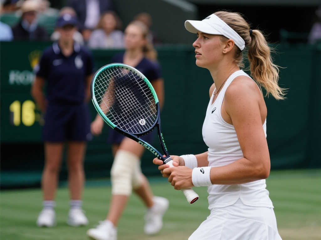 全能使他在 全能使他在