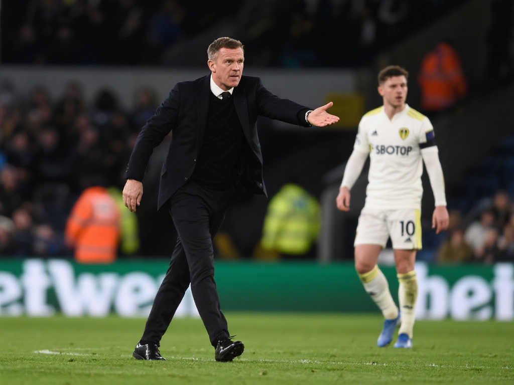 打破紀錄的 打破紀錄的