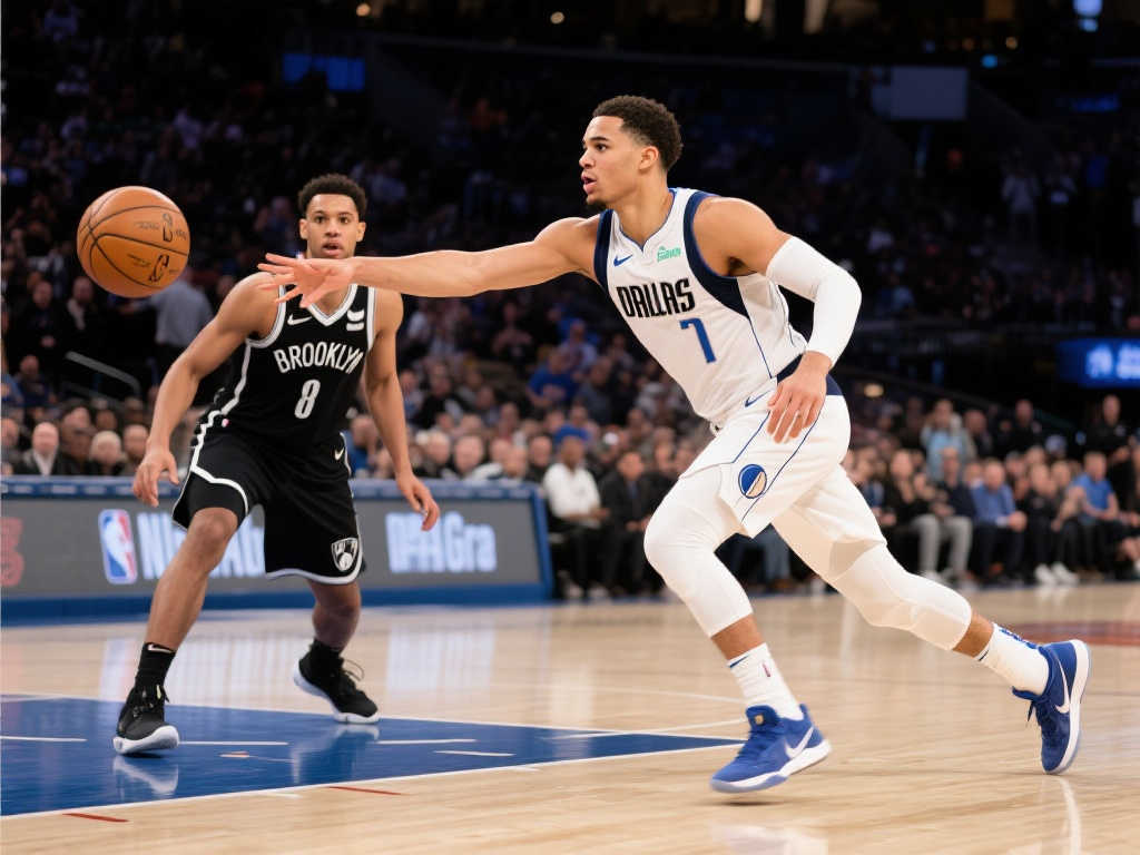 露的選手 露的選手