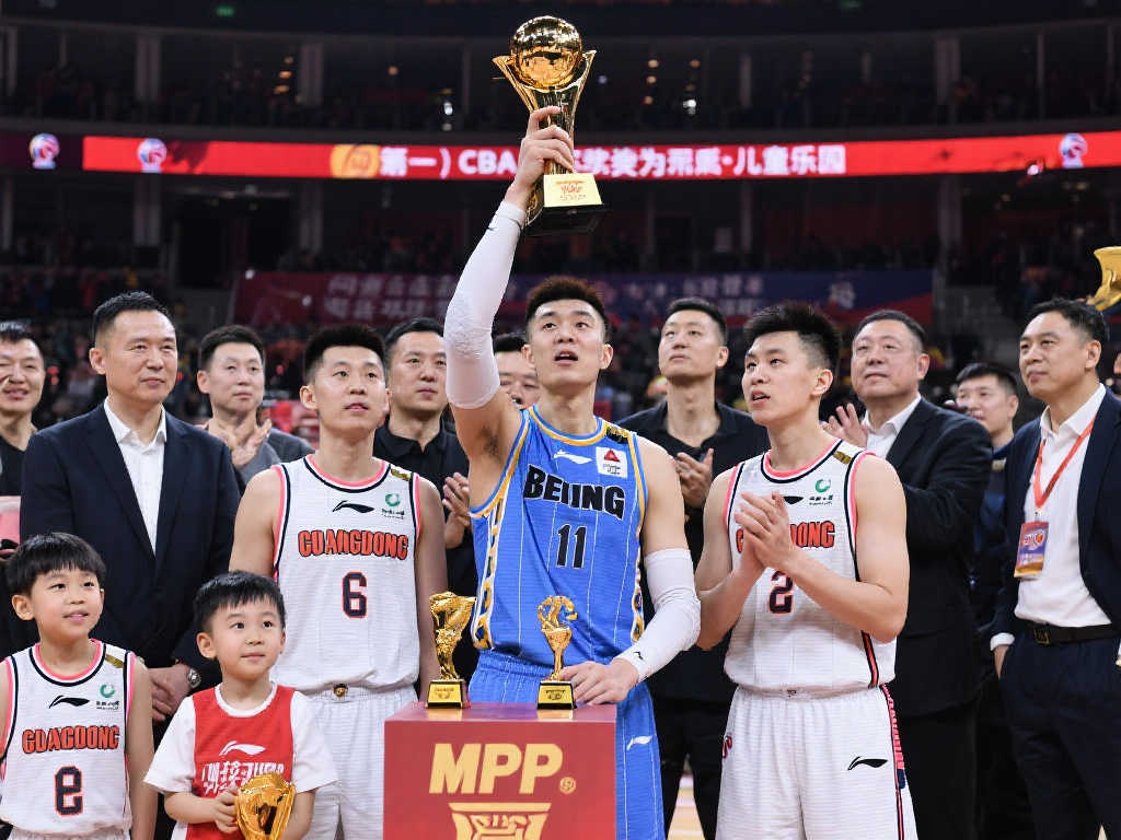 他以一己之 他以一己之