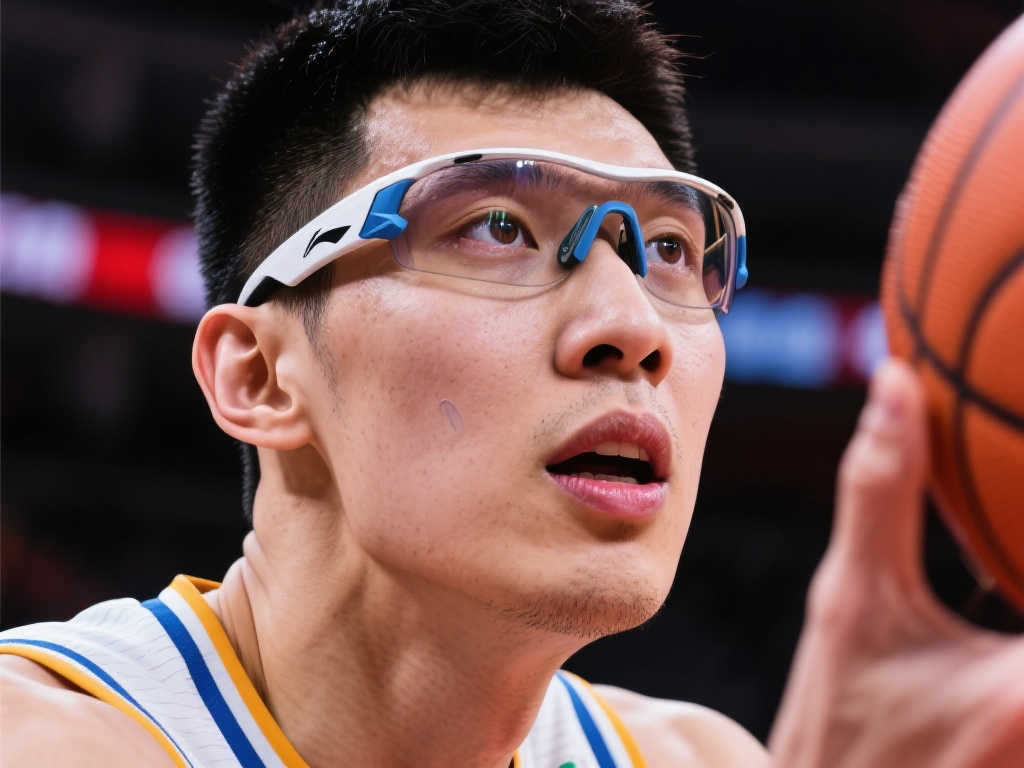 赢得全场喝 赢得全场喝