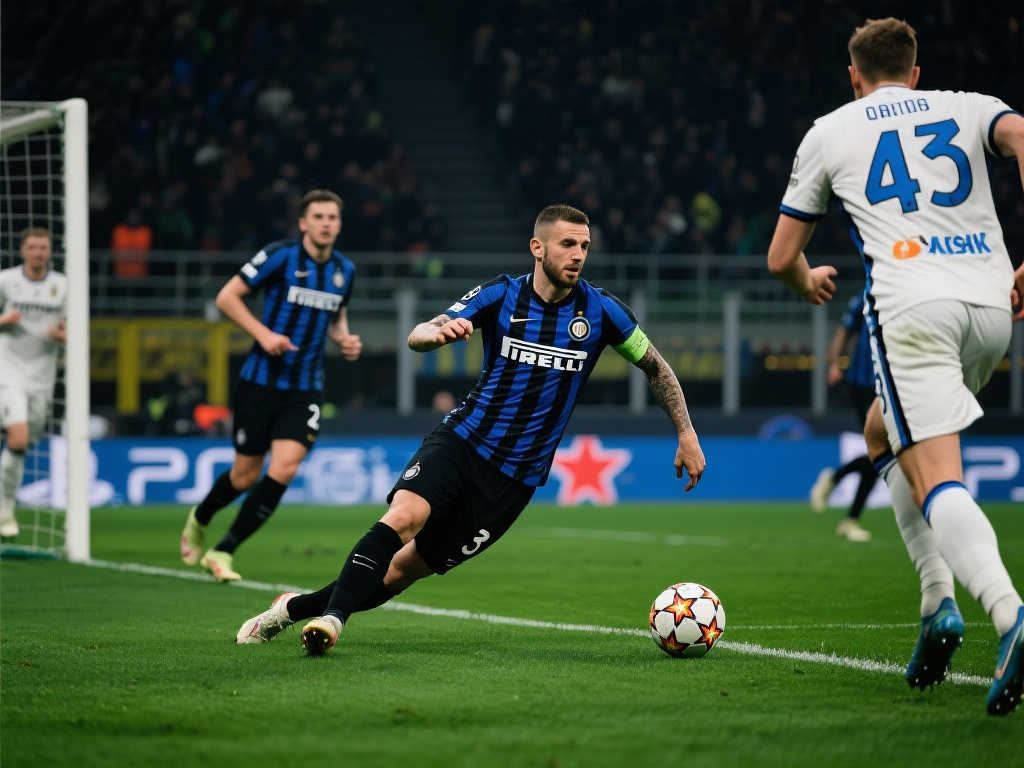 满戏剧性的 满戏剧性的