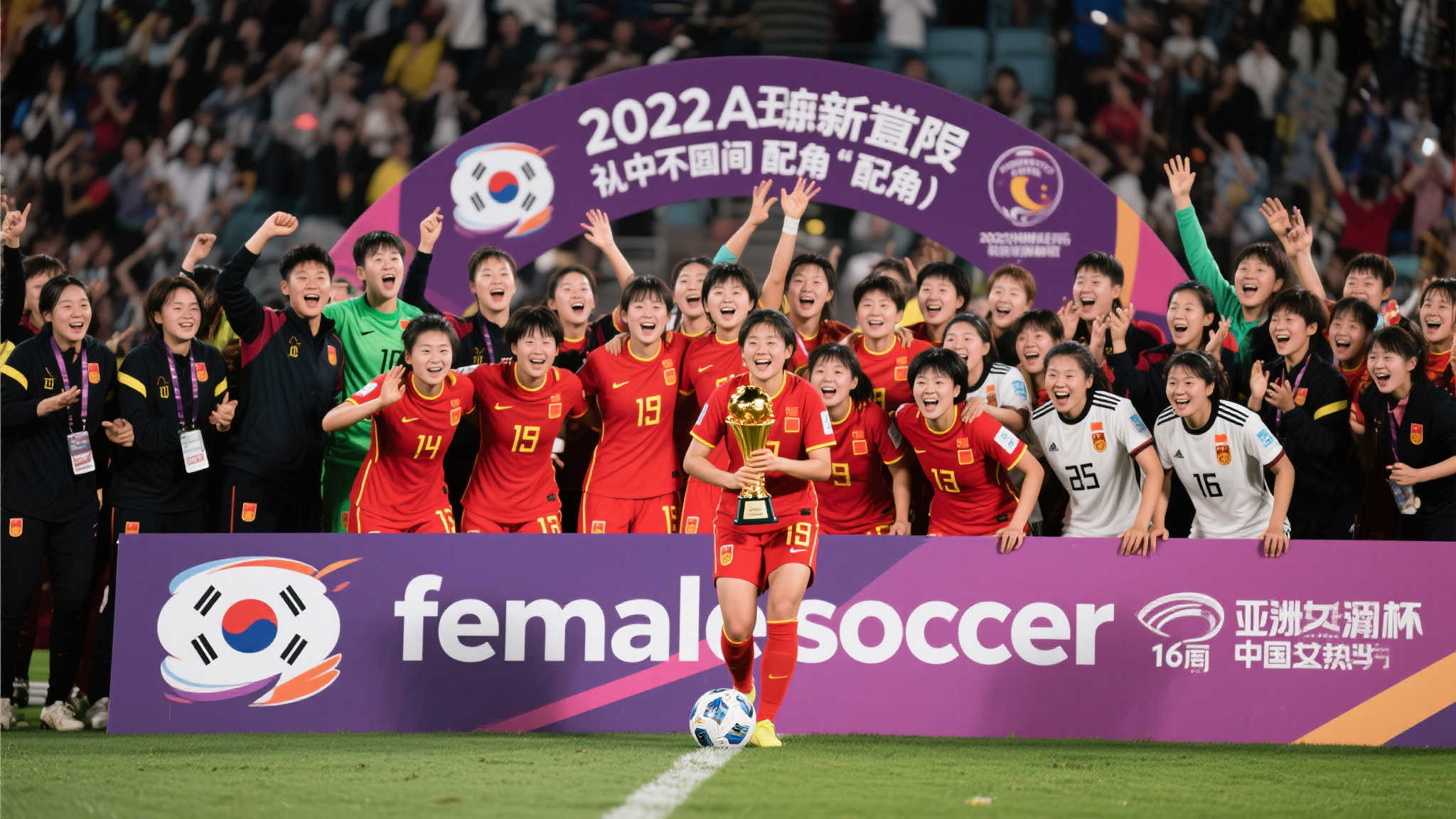 的年龄坐稳 的年龄坐稳