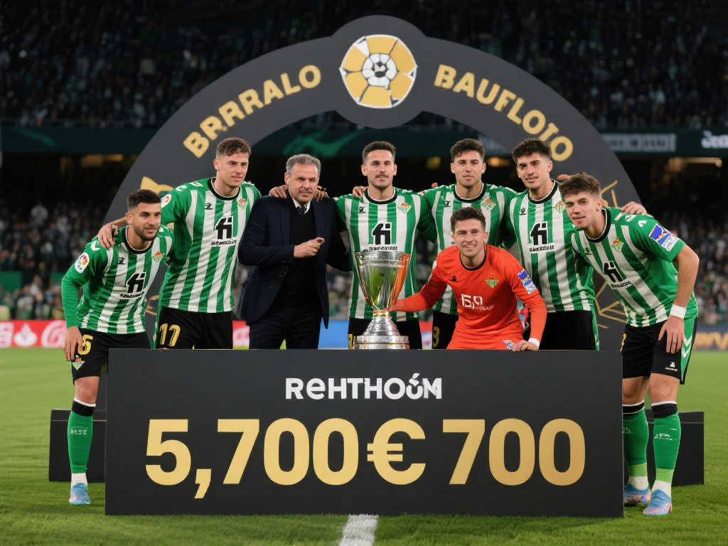 转会的可能 转会的可能