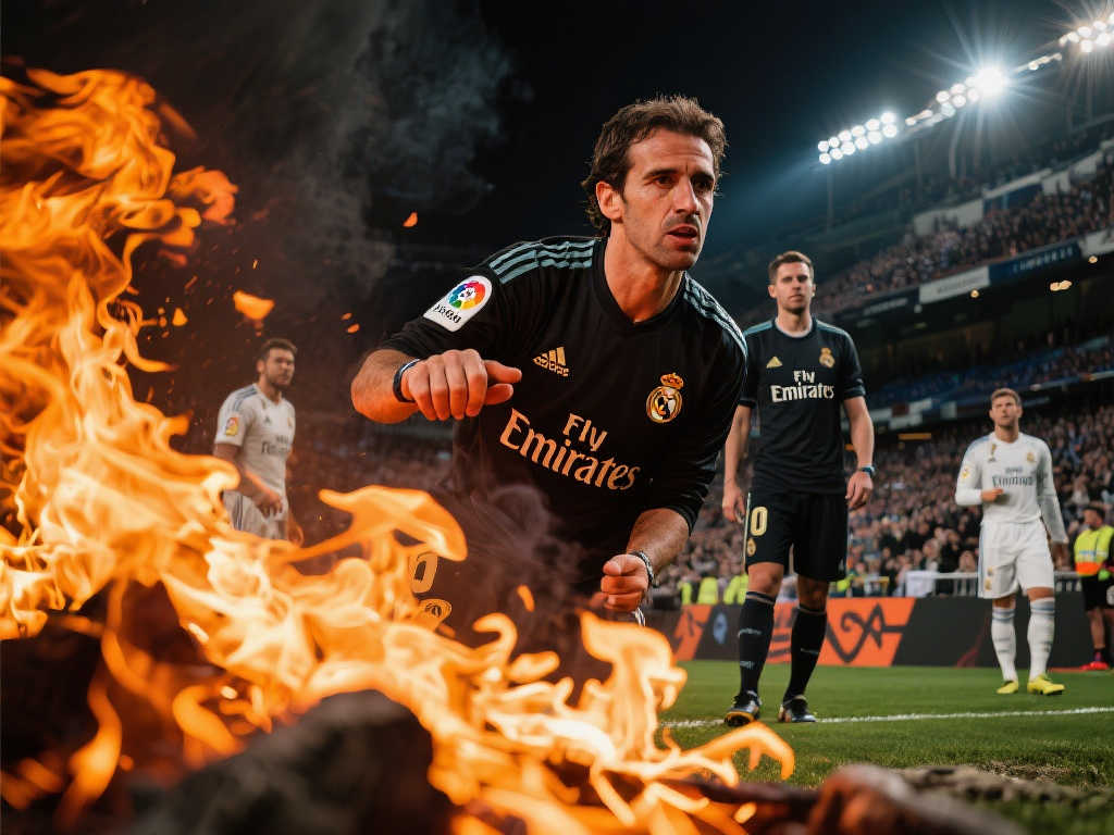 们对他的未 们对他的未