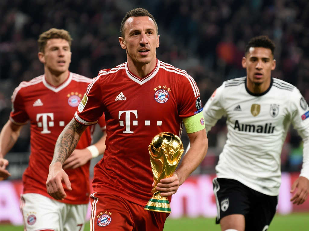 也迎合了球 也迎合了球