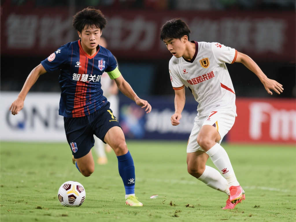 荣誉感中 荣誉感中