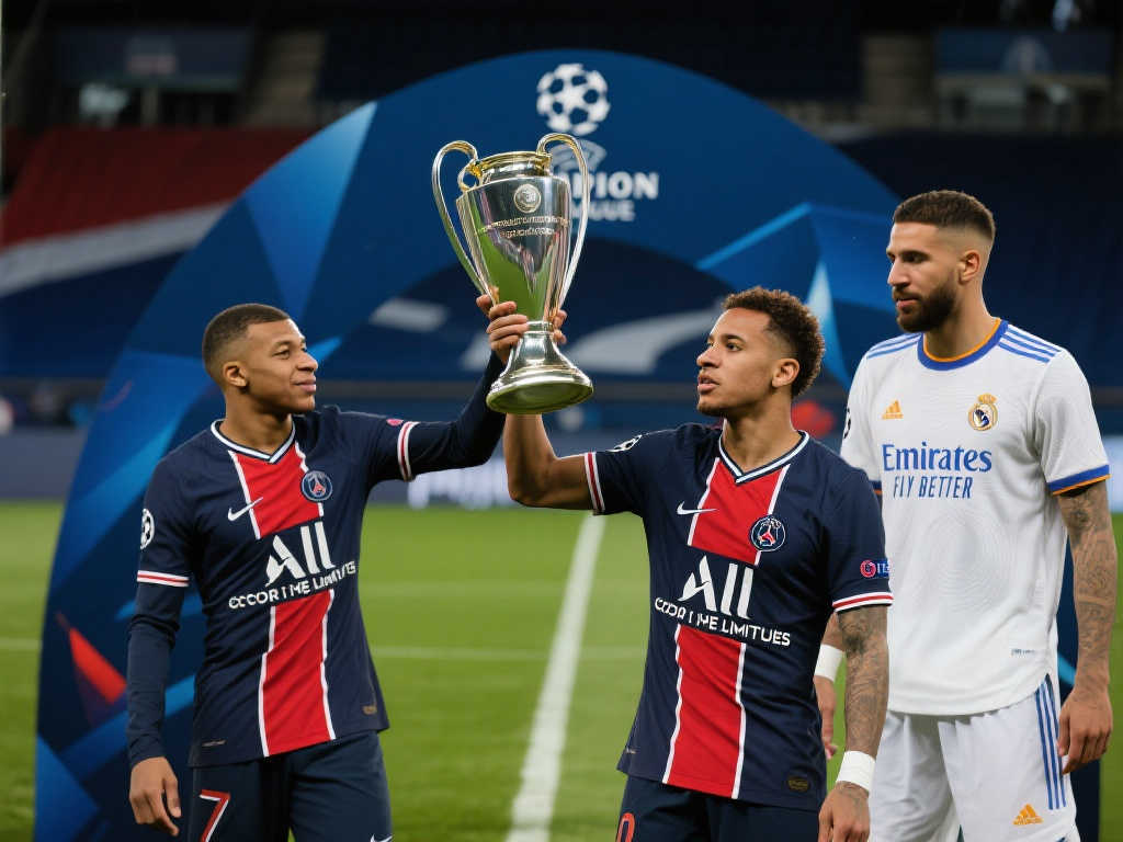 的成长环境 的成长环境