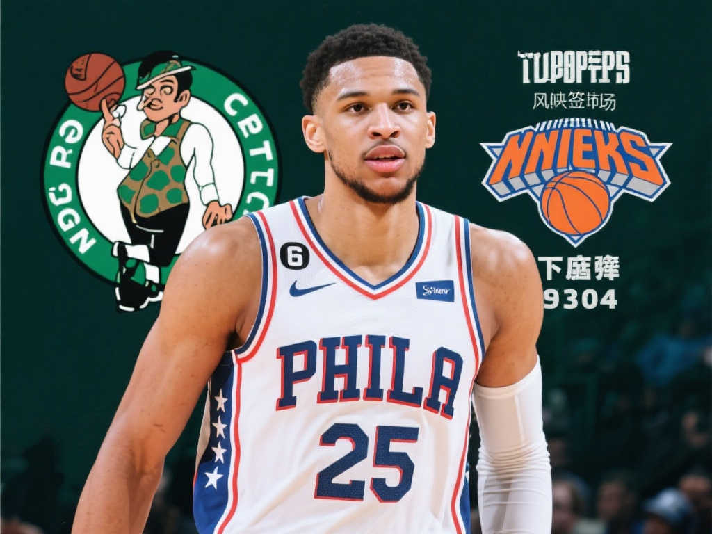 盟曼城所带 盟曼城所带