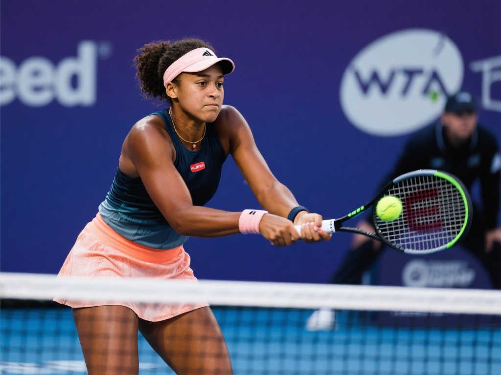 前景展望 前景展望