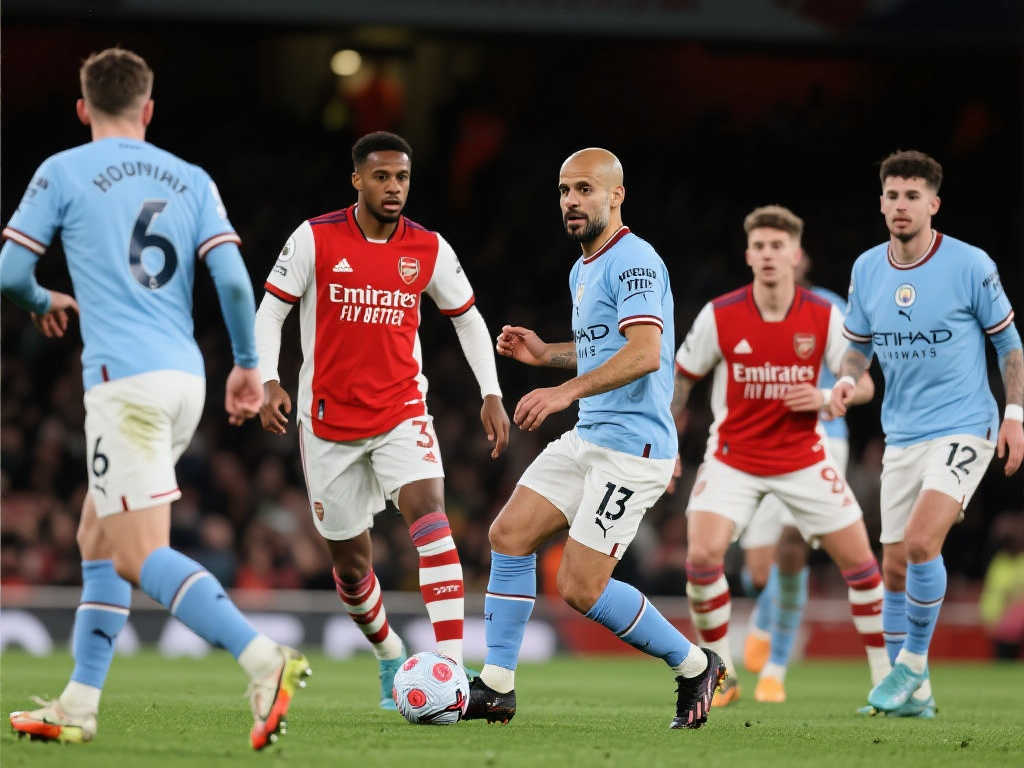 健表現也是 健表現也是