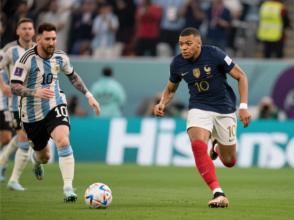 成功实现了 成功实现了