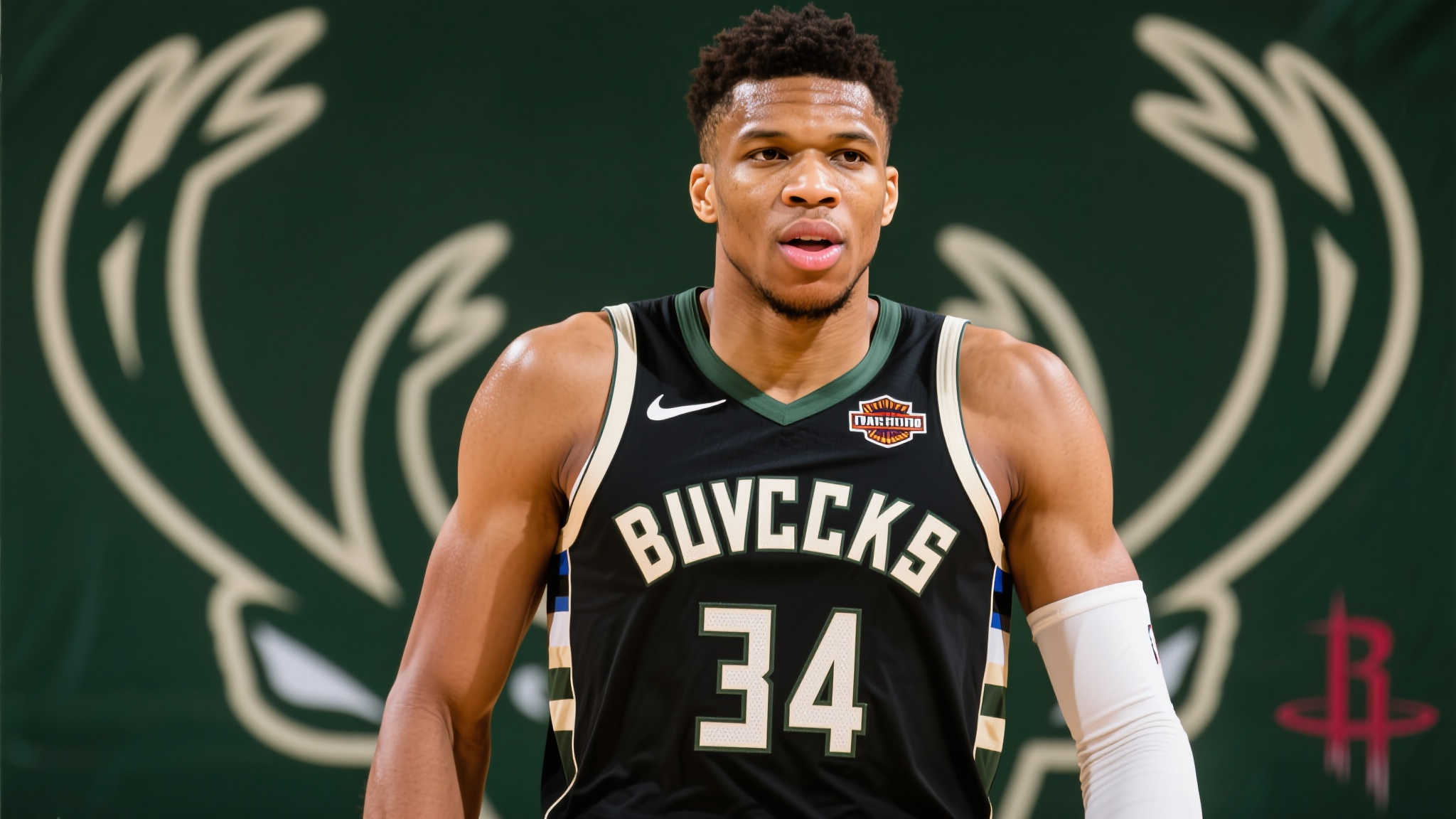 也让球队主 也让球队主