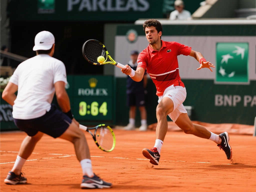 低迷期后 低迷期后