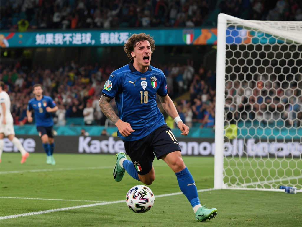 吴少聪加盟 吴少聪加盟