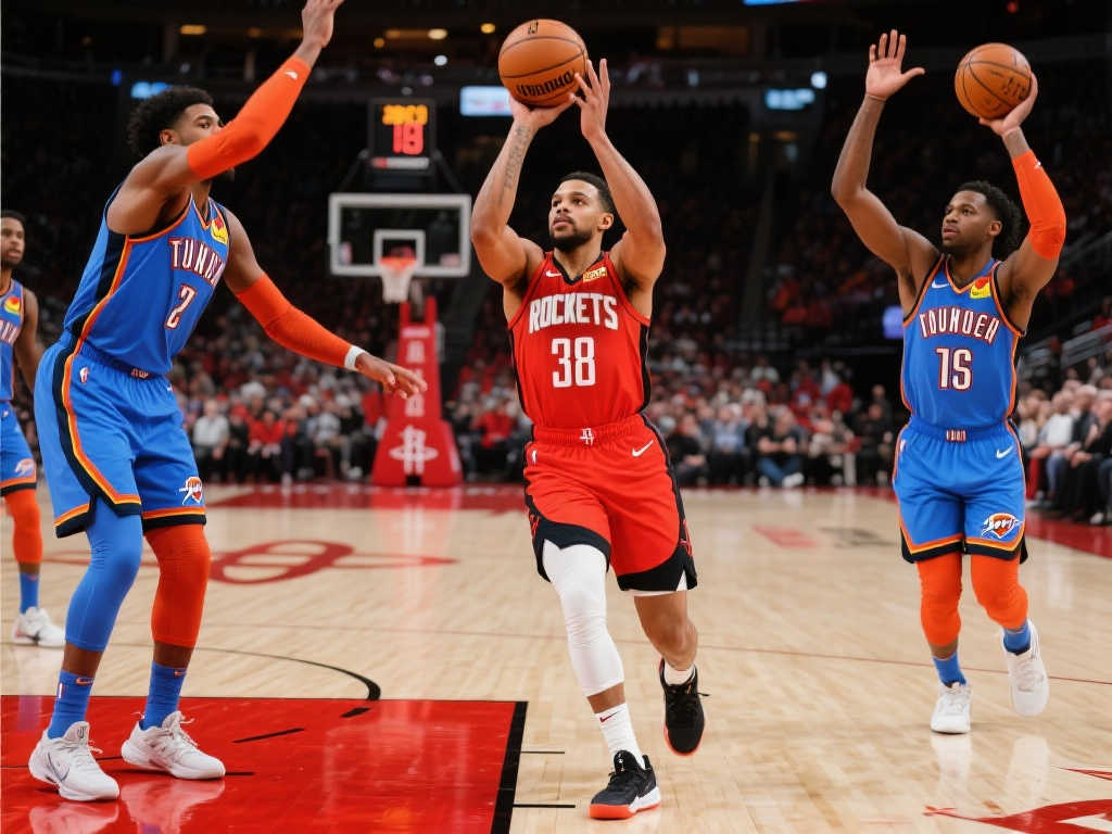 技术优势的 技术优势的