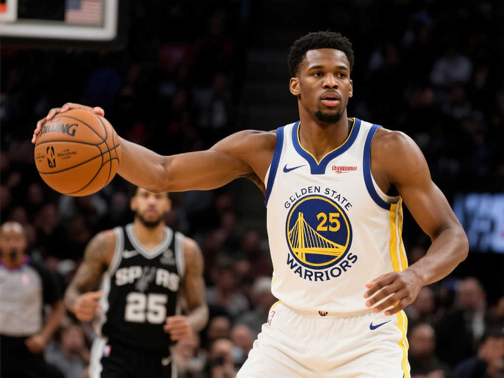 这一案例表 这一案例表