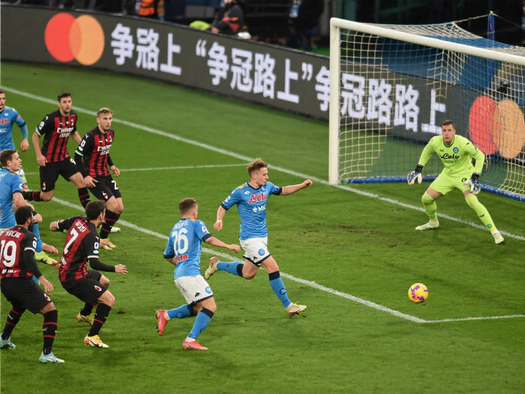 合同的履行 合同的履行