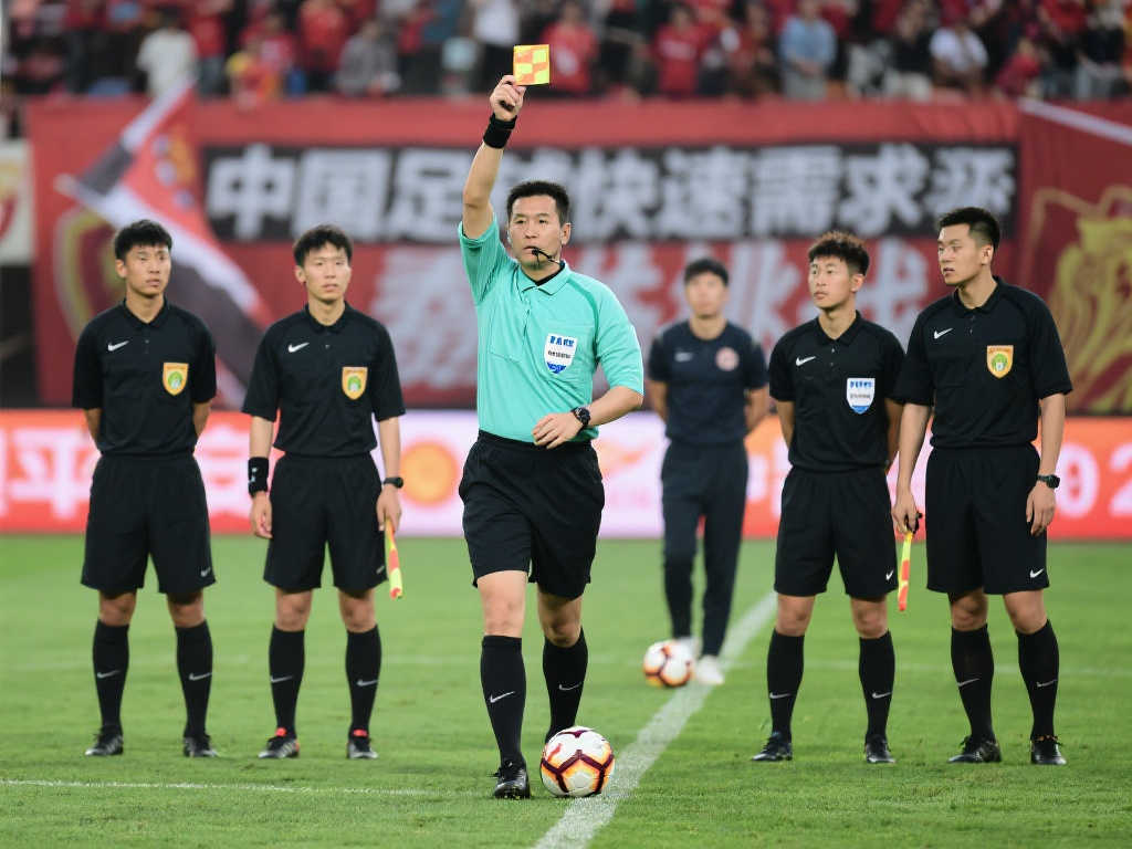 球领域的实 球领域的实