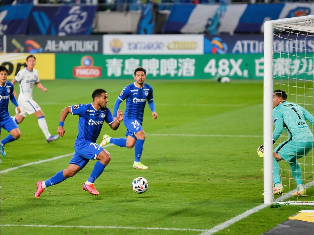 也为全球球 也为全球球