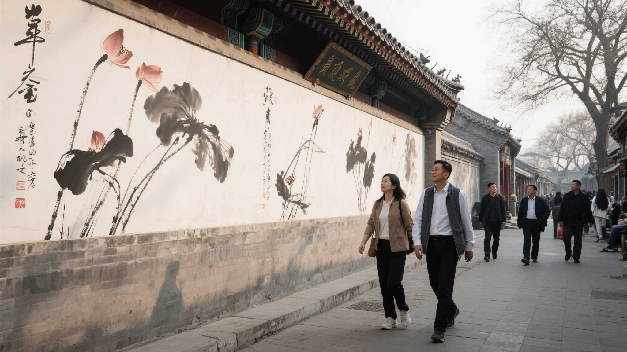 低人為失誤 低人為失誤