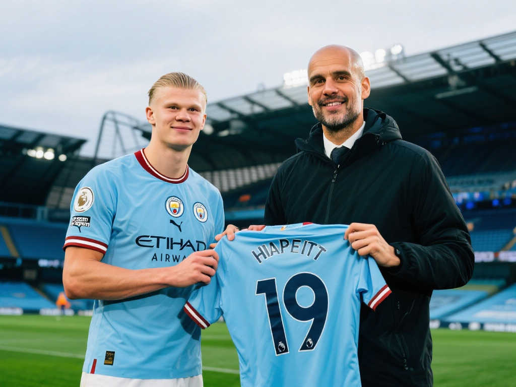 事故都牽動 事故都牽動