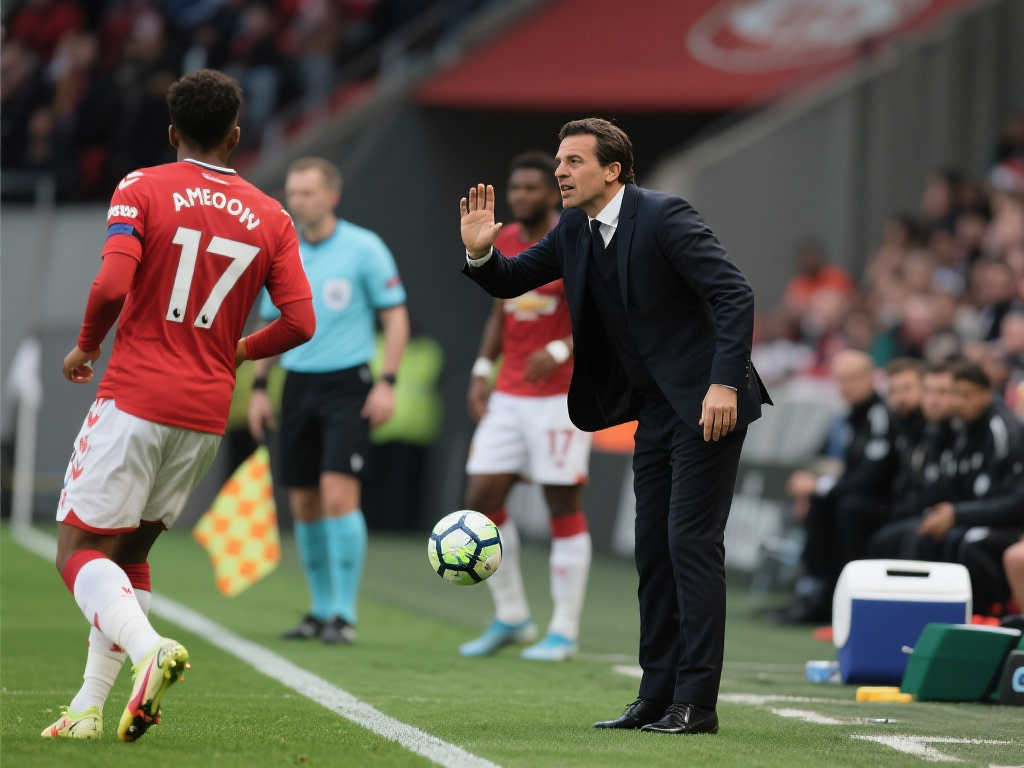 不乏因航空 不乏因航空