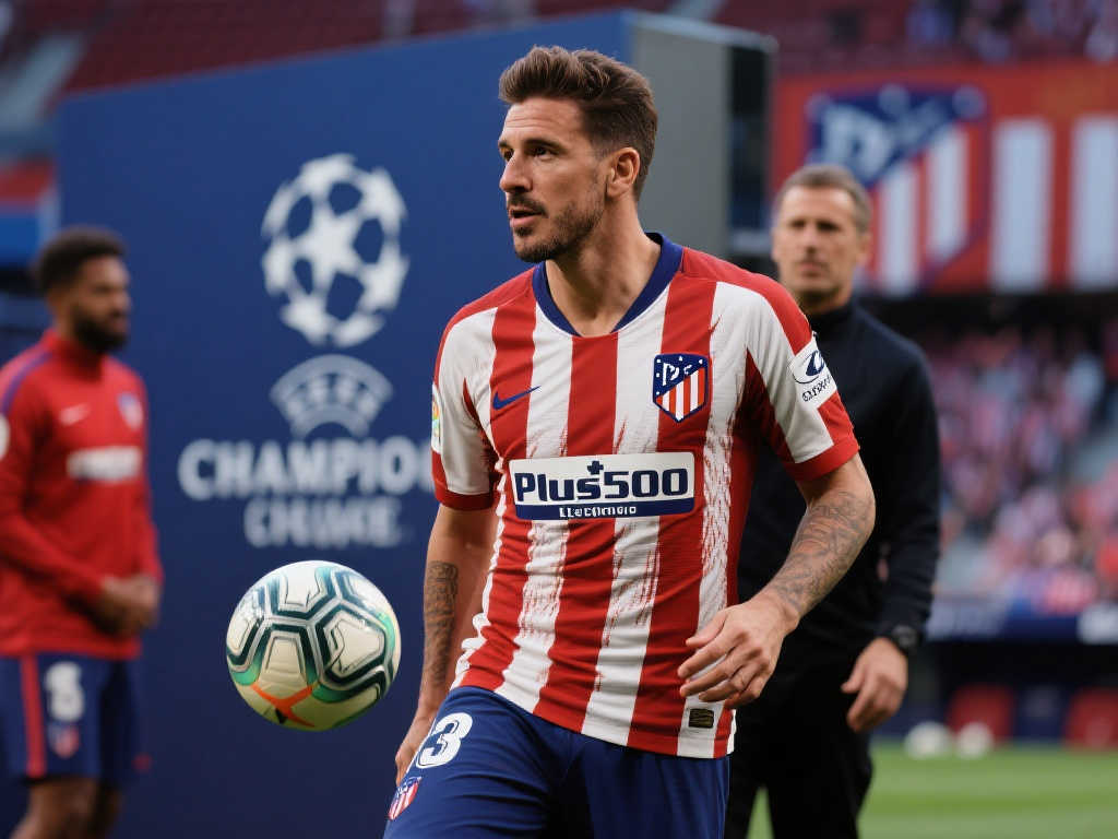 也直接波及 也直接波及