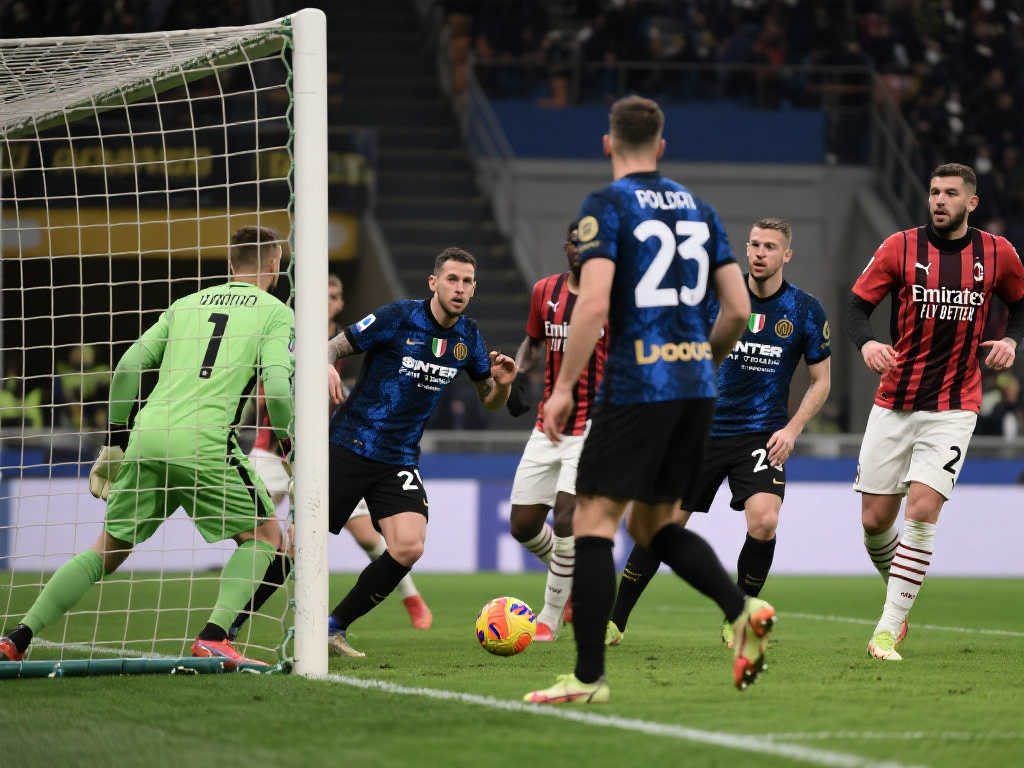 未来的比赛 未来的比赛