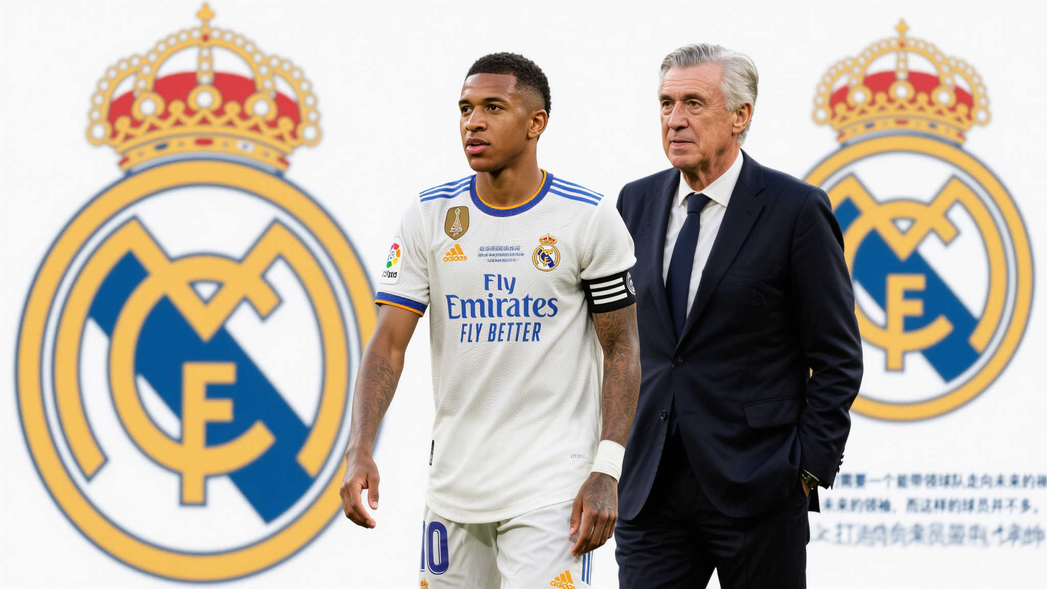 与心理的双 与心理的双