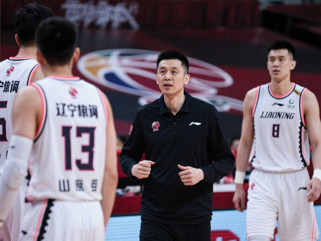 还需要等比 还需要等比