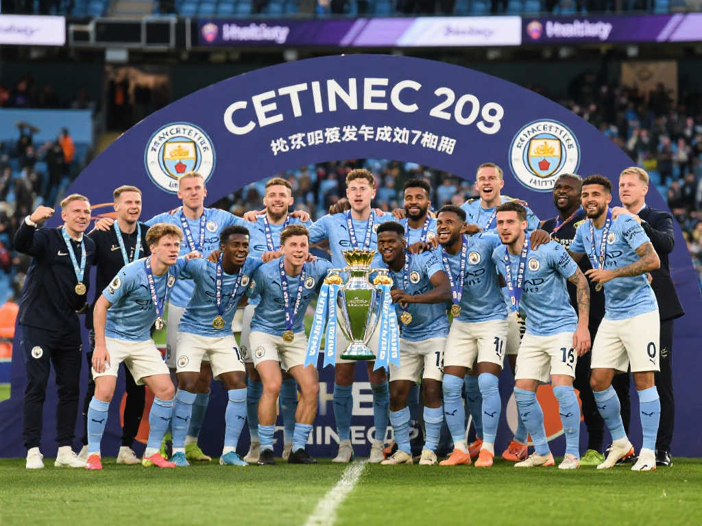 拉塞尔在关 拉塞尔在关