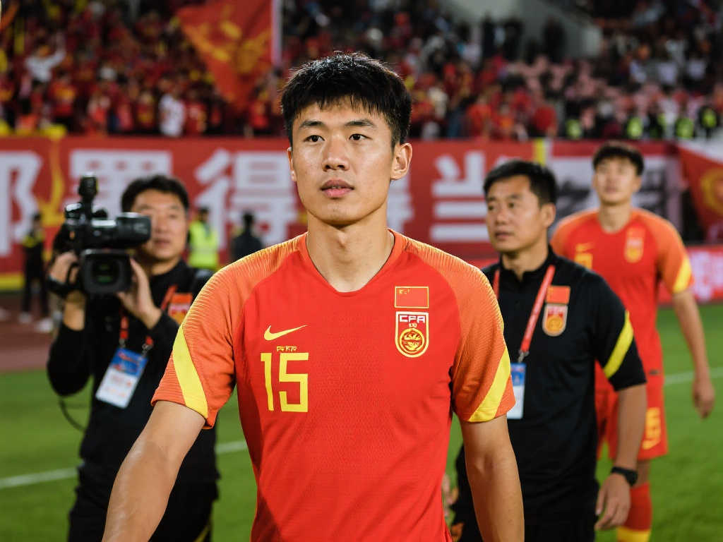 延遲是一個 延遲是一個