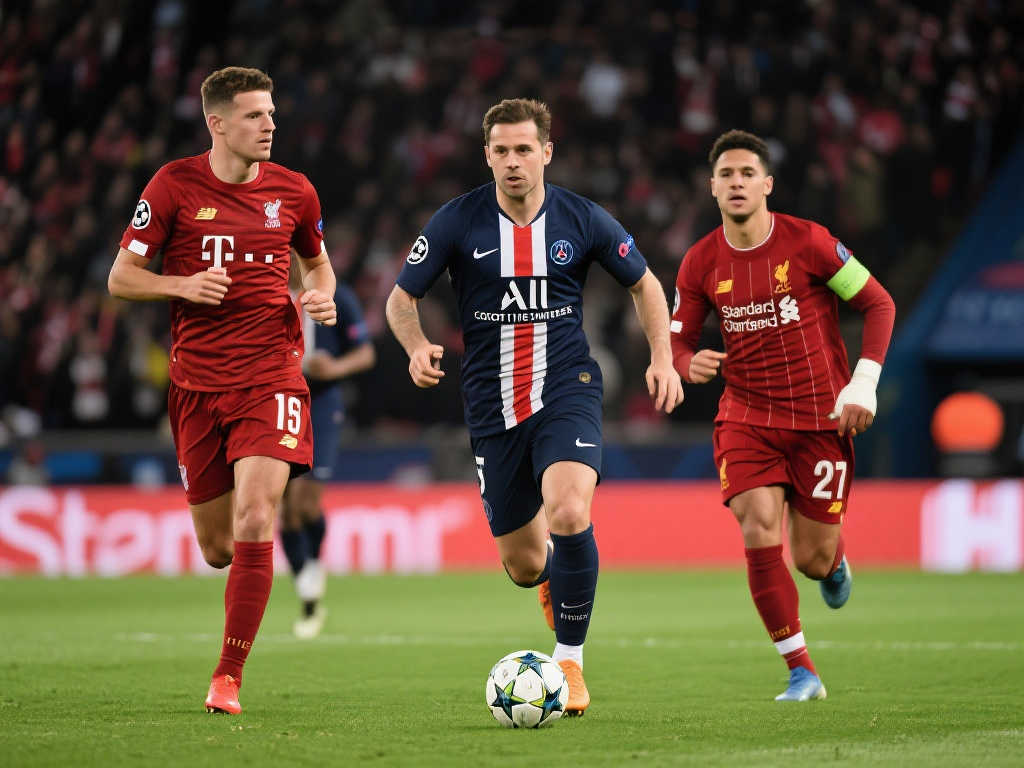 適合你的觀 適合你的觀