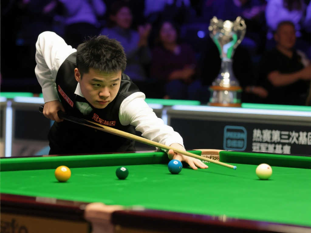 德國的ZD 德國的ZD