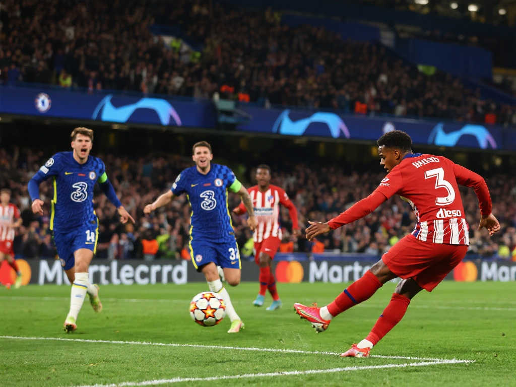 家後續在評 家後續在評