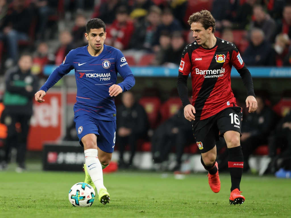 一些裁判專 一些裁判專