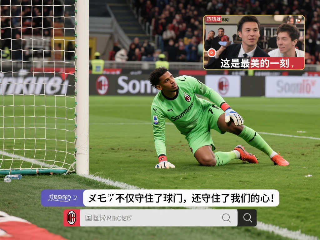 聯賽有更多 聯賽有更多