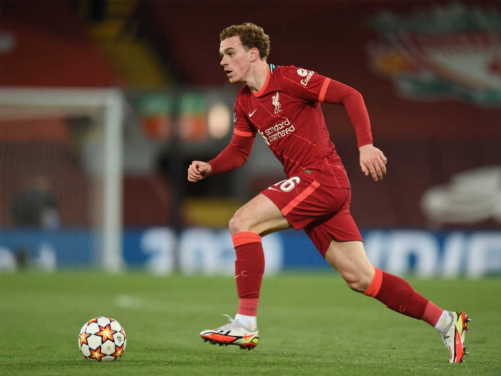 热刺客场表 热刺客场表