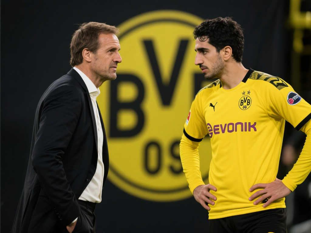 皮球精准送 皮球精准送