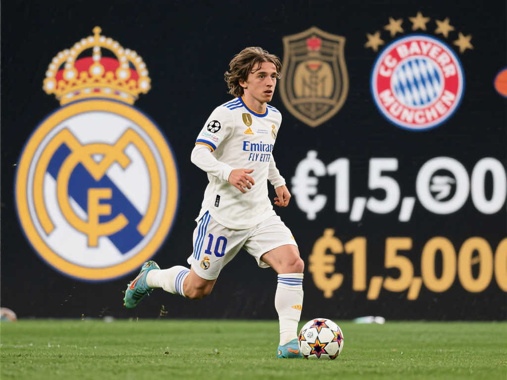 中国队需要 中国队需要