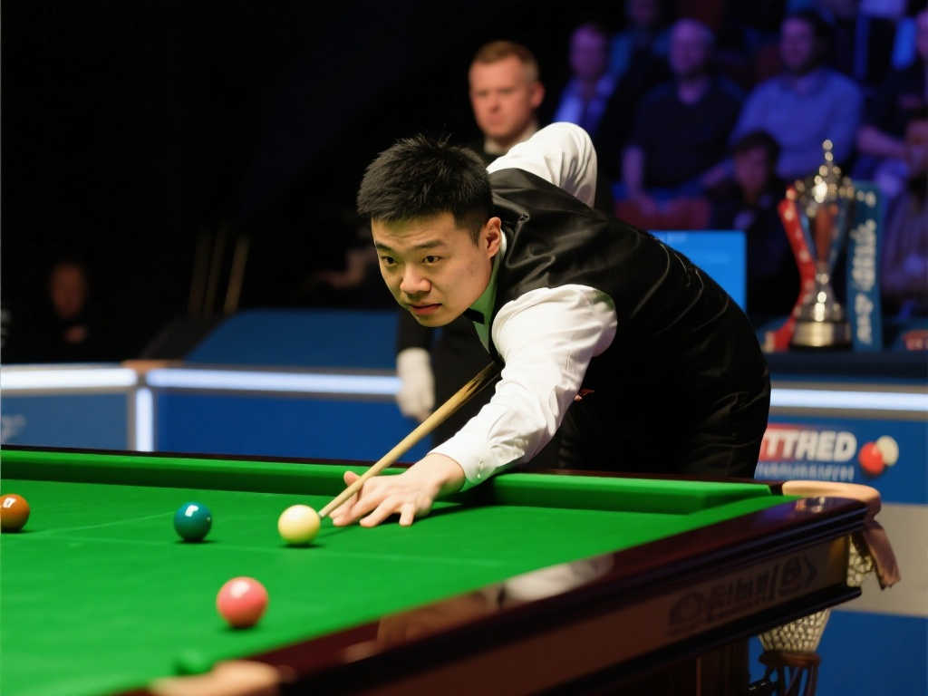 比赛中保持 比赛中保持