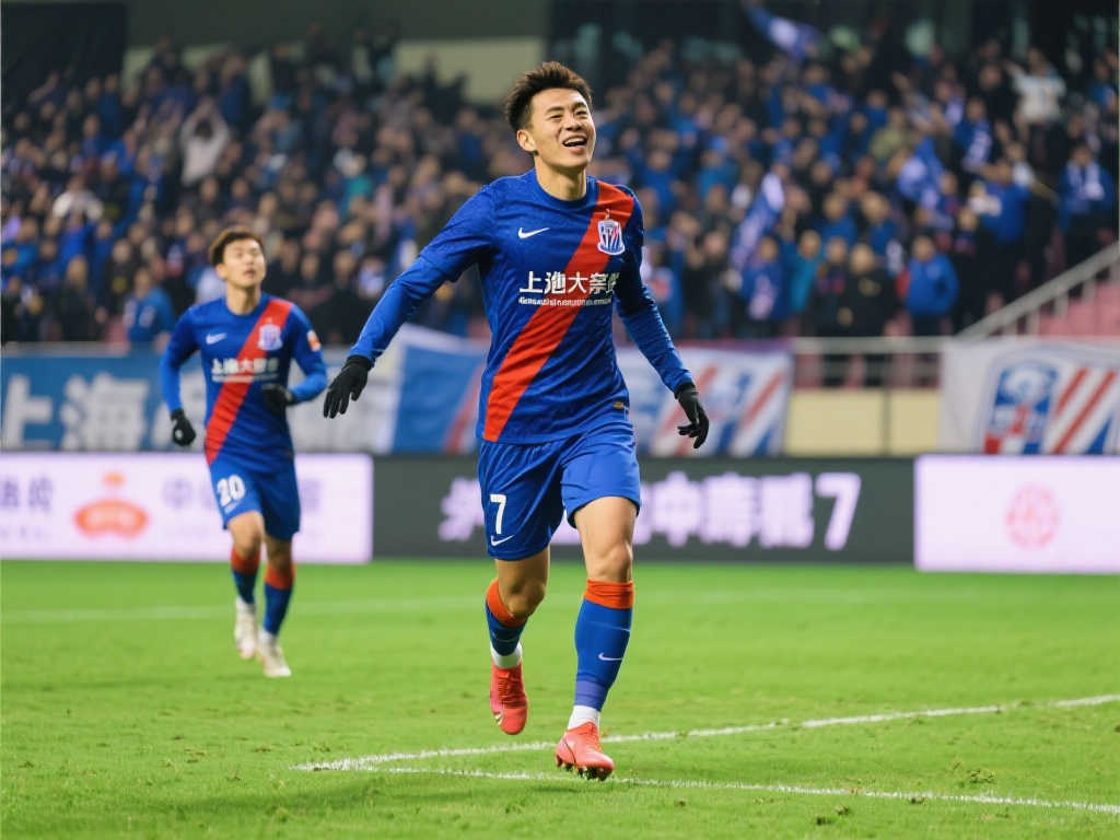 为新一代的 为新一代的