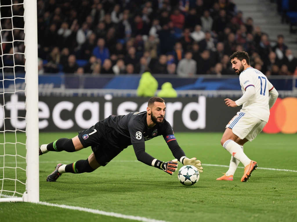 成功取得 成功取得