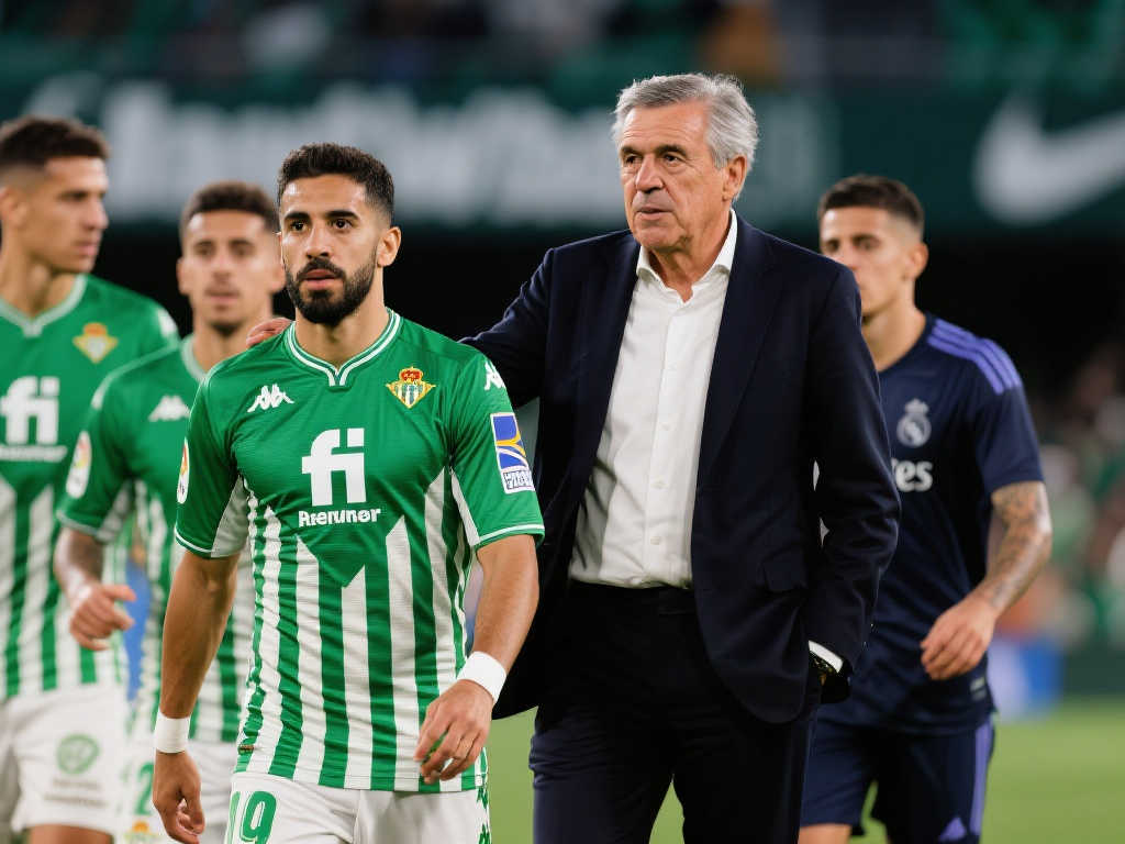 中的不足 中的不足