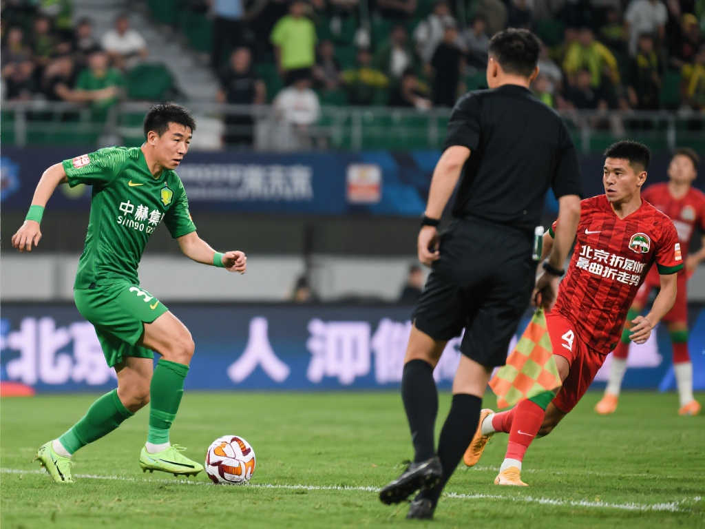 迫使对手在 迫使对手在