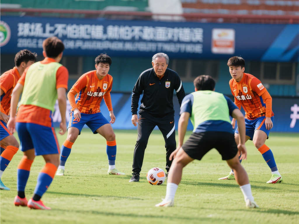 显现出来 显现出来