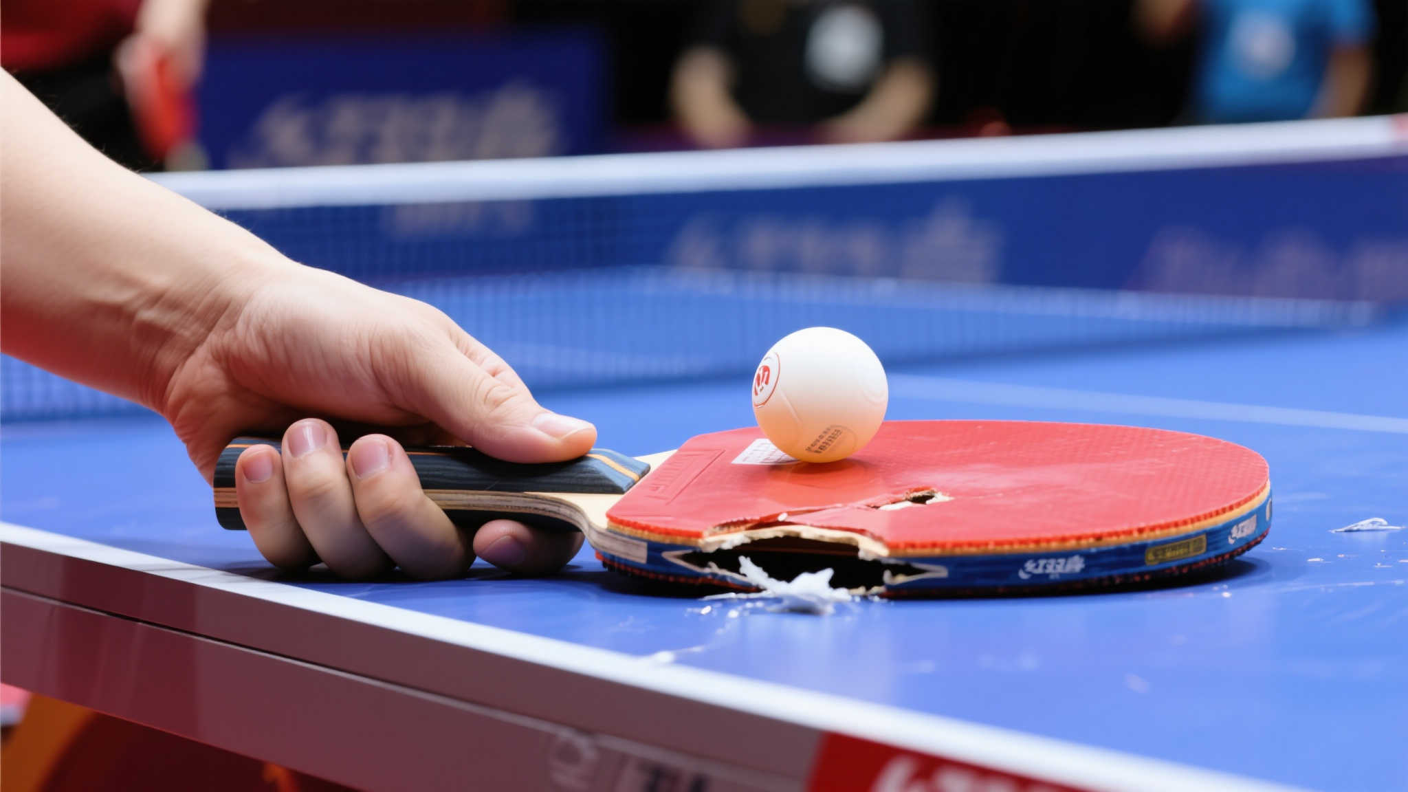 這些細節極 這些細節極