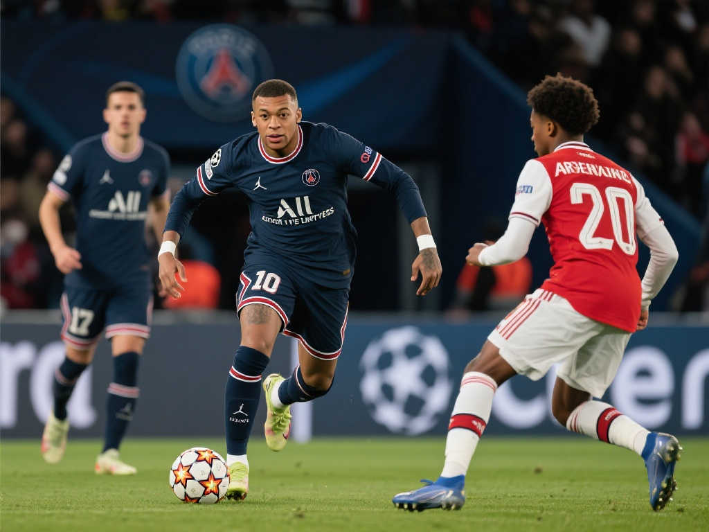 離不開體育 離不開體育