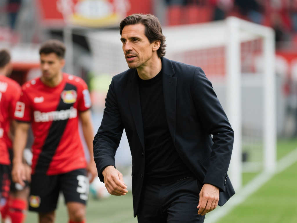 自己職業生 自己職業生